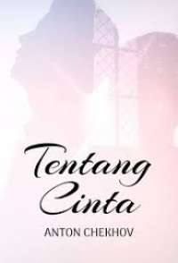 Image of Tentang Cinta