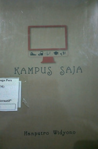 Image of Kampus Saja