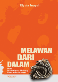 Image of Melawan Dari Dalam