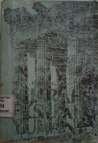 Image of Sejarah Filsafat Yunani: Dari Thales ke Aristoteles