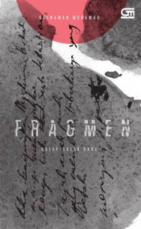 Image of Fragmen: Sajak-sajak Baru
