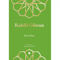 Image of Sang Nabi