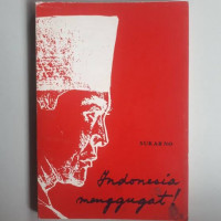 Image of Indonesia Menggugat