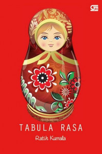 Image of Tabula Rasa
