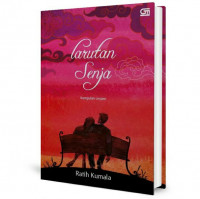 Image of Larutan Senja