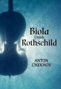 Image of Biola untuk Rothschild