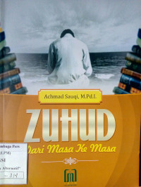Image of Zuhud dari Masa ke Masa