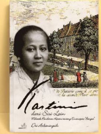 Image of Sisi Lain Kartini