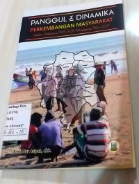Image of Panggul dan Dinamika Perkembangan Masyarakat