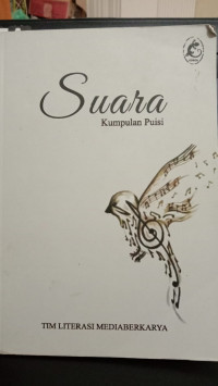 Image of Suara