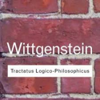 Image of Wittgenstein