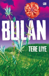 Image of Bulan