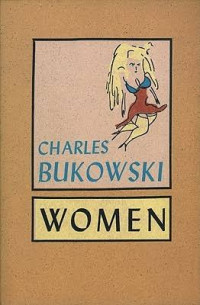 Image of Women