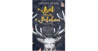 Image of Asal Muasal Pelukan: Sekumpulan Puisi