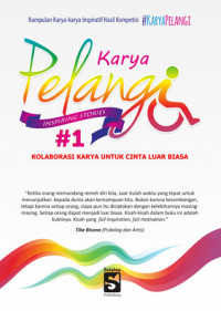 Image of Karya Pelangi