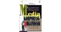 Image of Media Korporasi Organisasi