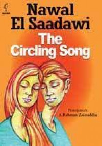 Image of The Circling Song
