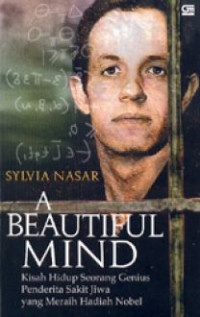 Image of A Beautiful Mind